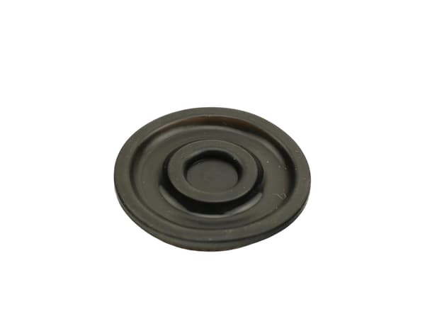 FT60103 HURTIG PNEUMOSE MEMBRAN