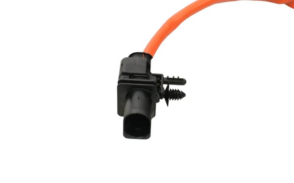 BS 0 281 004 537 BOSCH LAMBDASONDE