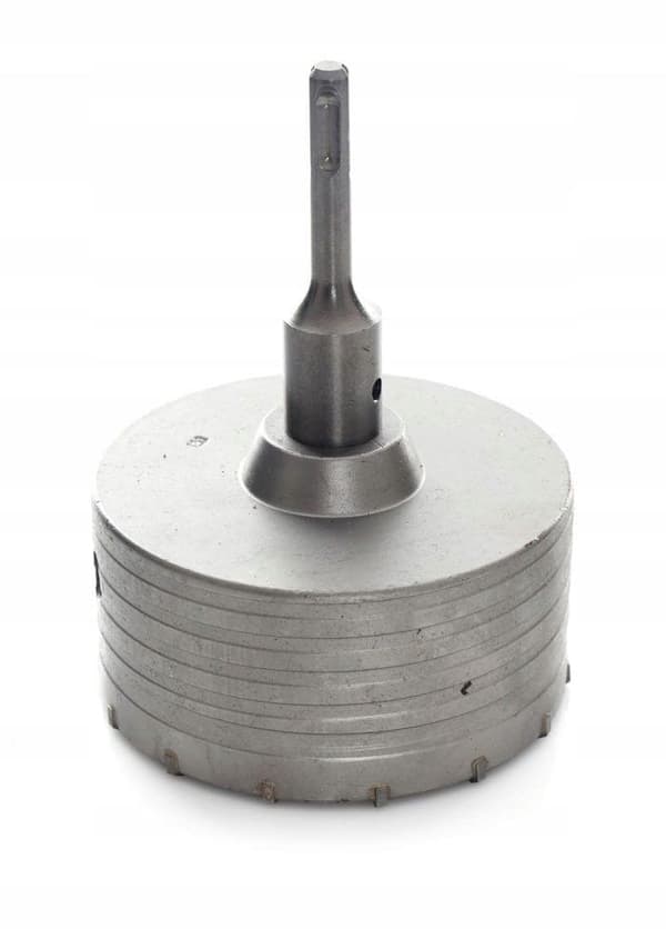 Muurausleikkuri 100 mm 3 kpl KD10273