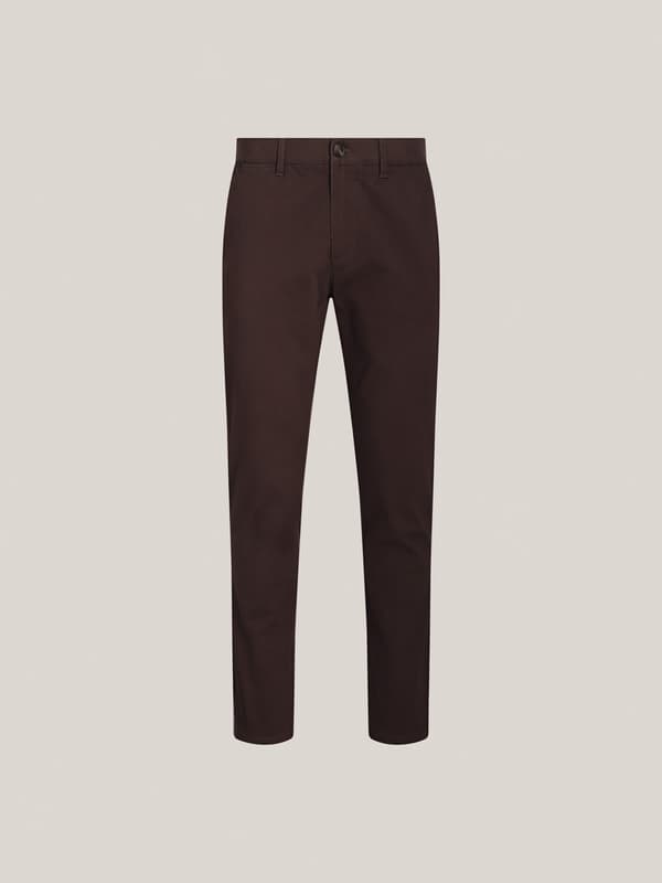 RUSKEAT DARREG-HOUSUT 38/34