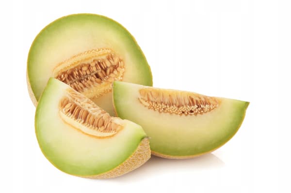 Superaromas Melon Madsmag 30 ml