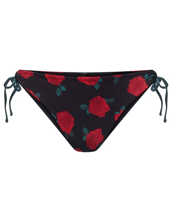 Encanto Bikini Bottom Robert Kupisz x Esotiq S