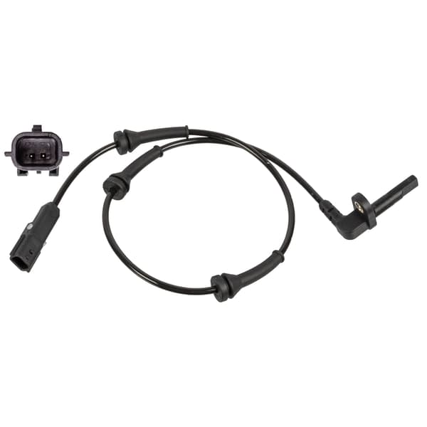 ABS sensor FEBI BILSTEIN FE171731