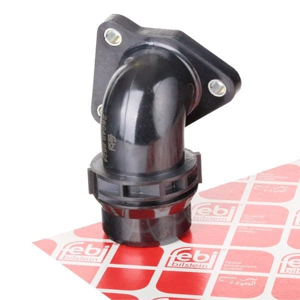 Kylsystemanslutning FEBI BILSTEIN FE26640