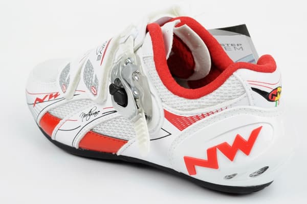 Northwave Venus SBS [80121006 52] v.39