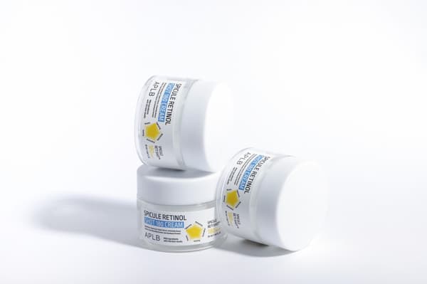 APLB SPICULE RETINOLI SHOT 180 VOIDE 55ml