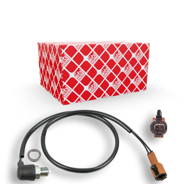 FEBI BILSTEIN FE109254 ljusströmbrytare