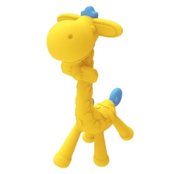 Girafbidering 3m+