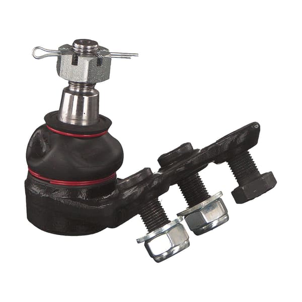 Forreste bærearmsstift FEBI BILSTEIN FE23589