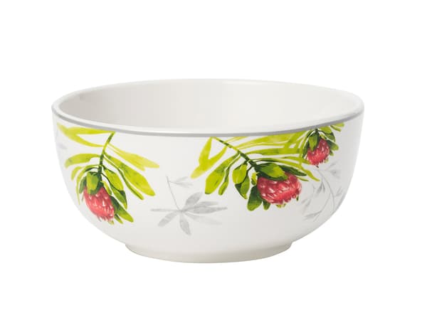 PROTEA SALATSKÅL 14 CM