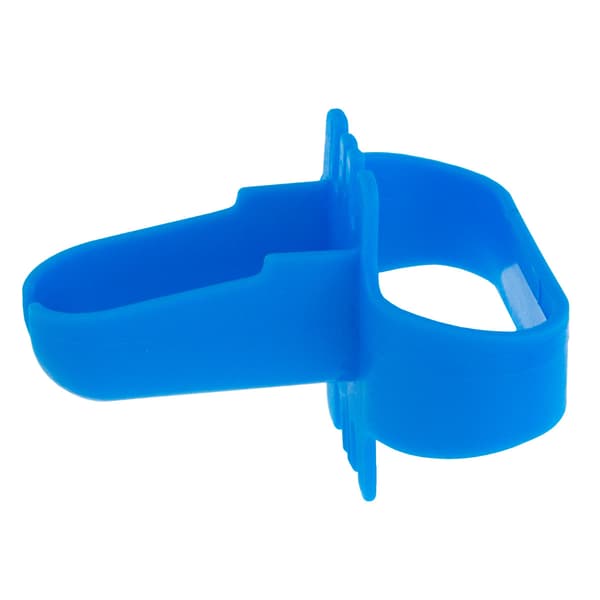 TG66233 SNABB BALLONGBAND