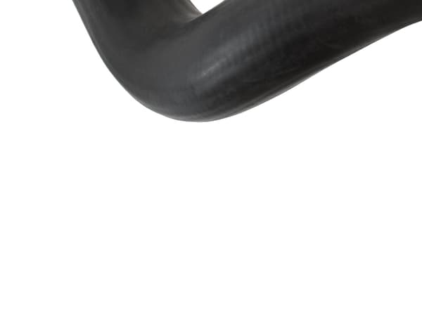 Volvo S60 II 2,0 D ja 2,4 D 2011- turbo intercooler-letku
