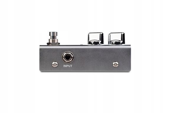 Joyo R-02 Taichi - gitarreffekt