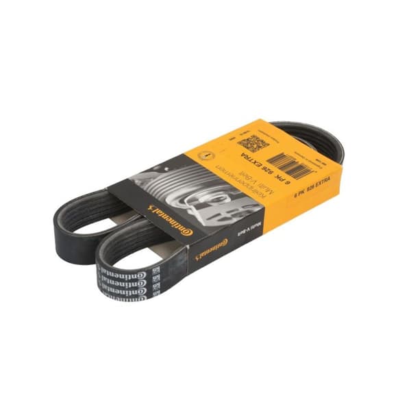 CONTITECH 6 PK 926 EKSTRA multiribbet rem
