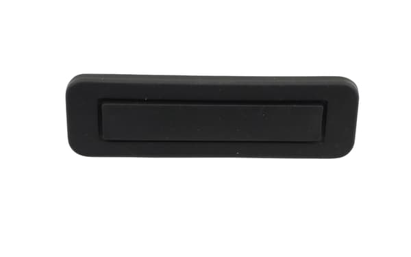 FT00475 NOPEA TAVARATILAN KAHVA