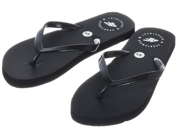 Damflip-flops 4F 4FMM00FFLIF018A-21S 37