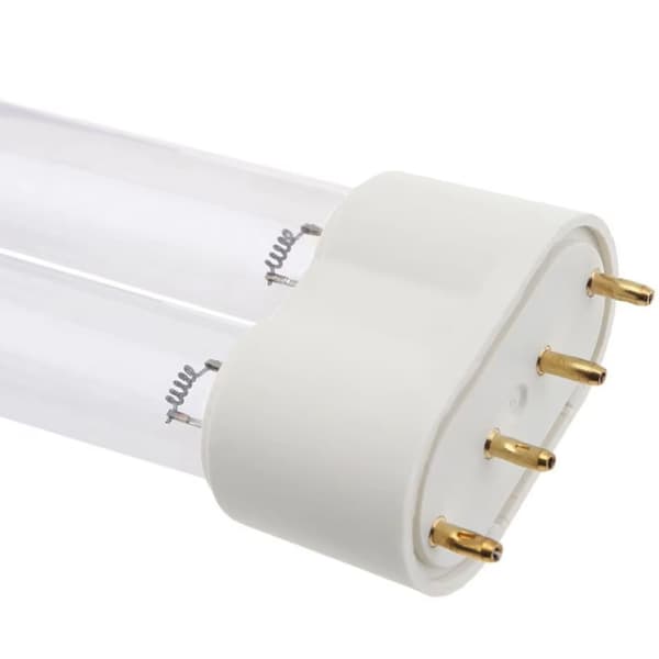 Aqua Nova Universal Filament 36W