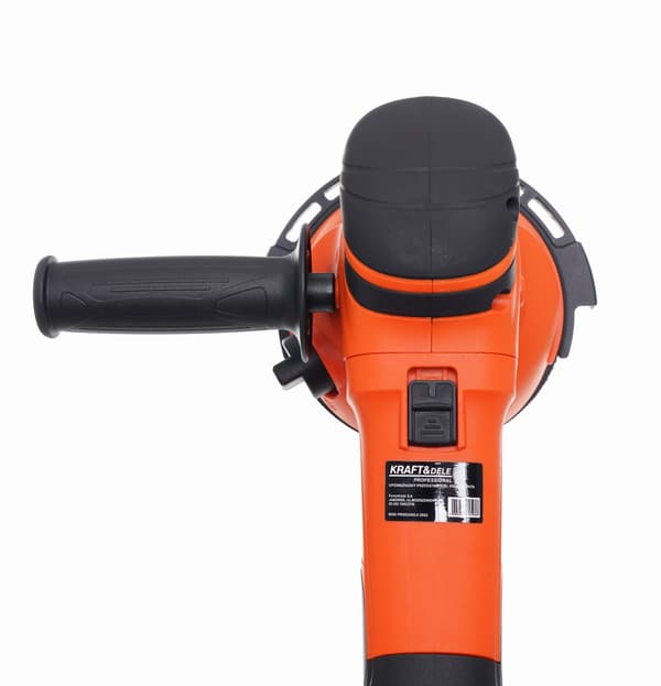 Excentersliber 1500W KD3024