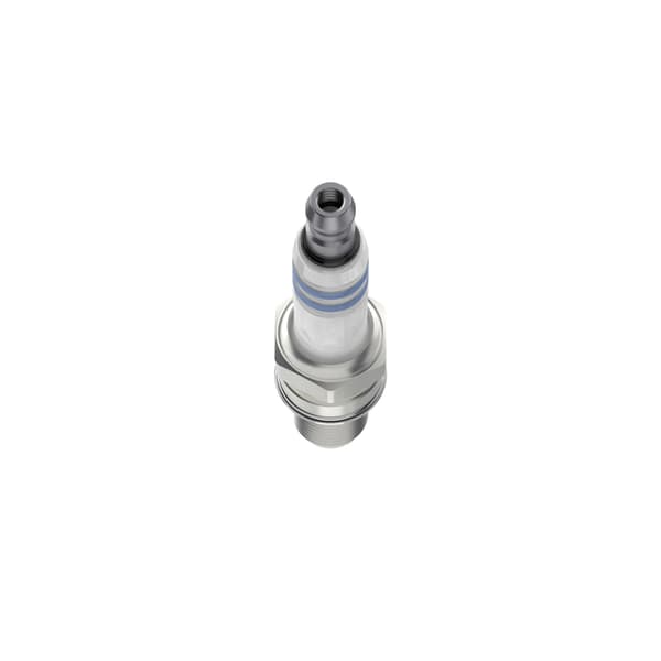 BS 0 242 135 515 BOSCH TÆNDRØR