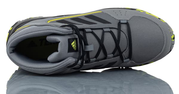 adidas terrex hyperhiker FX4187 R-28 børnesko