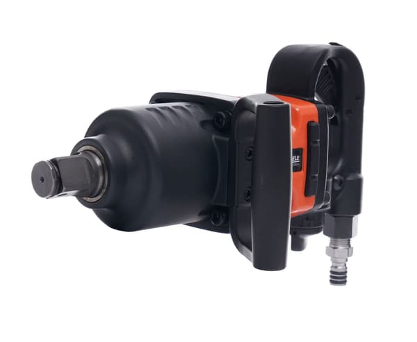Impactsnyckel 1" KD5460