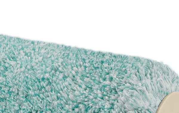 Hardy MicroMix malerrulle 36 cm (16 mm fleece)