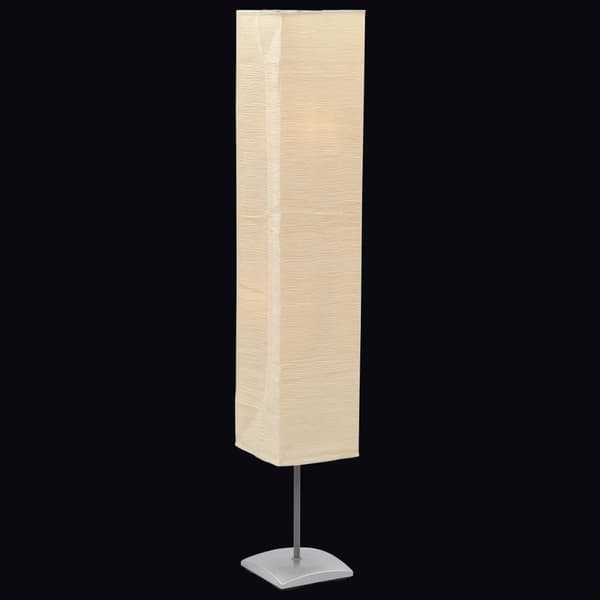 Lattiavalaisin 135 cm.