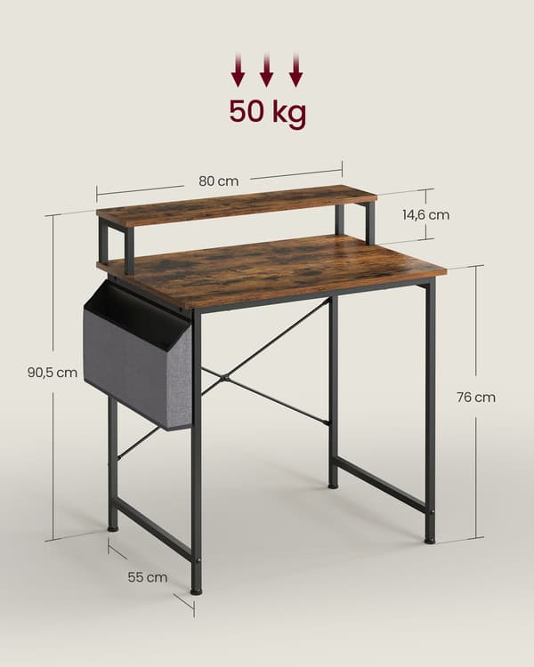 Tietokoneen emolevy - LWD080B01V1