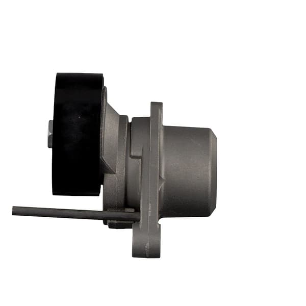 FEBI BILSTEIN FE31076 Kilremsspännare