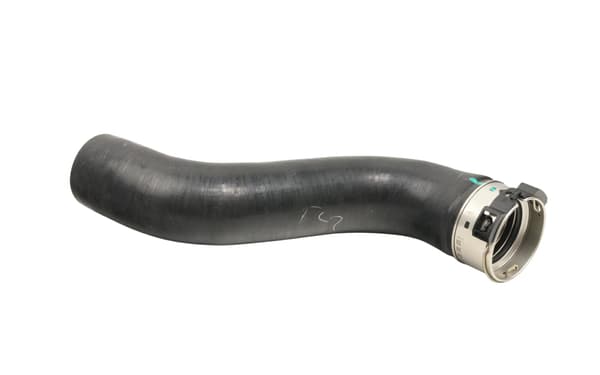 FT65138 HURTIG INTERCOOLER RØR