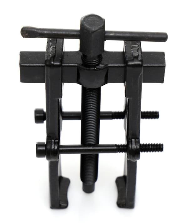 4'' indvendig lejeaftrækker KD10145