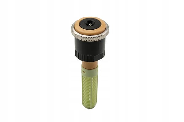 Sæt: Drip Drop sprinklerhus + MP 3500