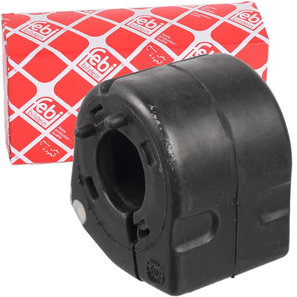 FEBI BILSTEIN FE37201 stabilisatorfäste