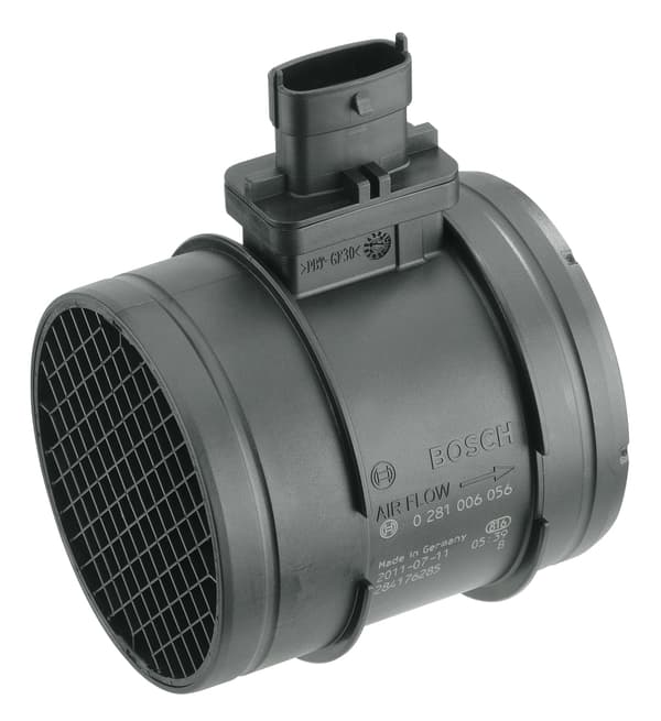 BS 0 281 006 056 BOSCH FLÖDESMÄTARE