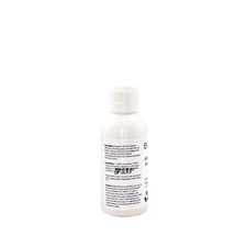 Ekogenisk, Refill Köksrengöring Apelsin, 100ml