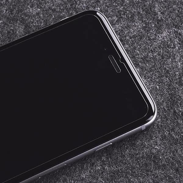 9H fleksibelt hybridglas til Samsung Galaxy A26