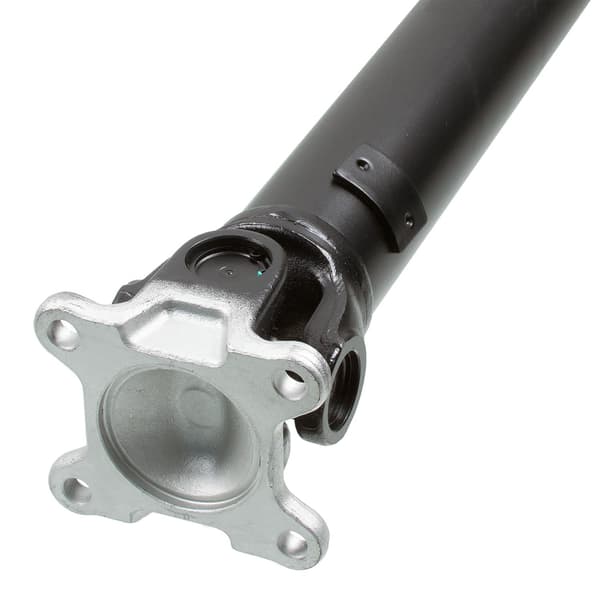 Drivaxel FEBI BILSTEIN FE174107
