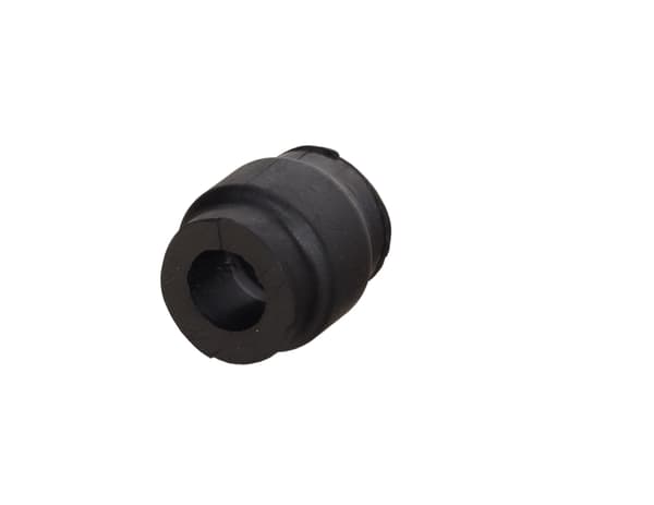 FT18143 HURTIG BAGSTE STABILISATOR GUMMI STABILISATORLED