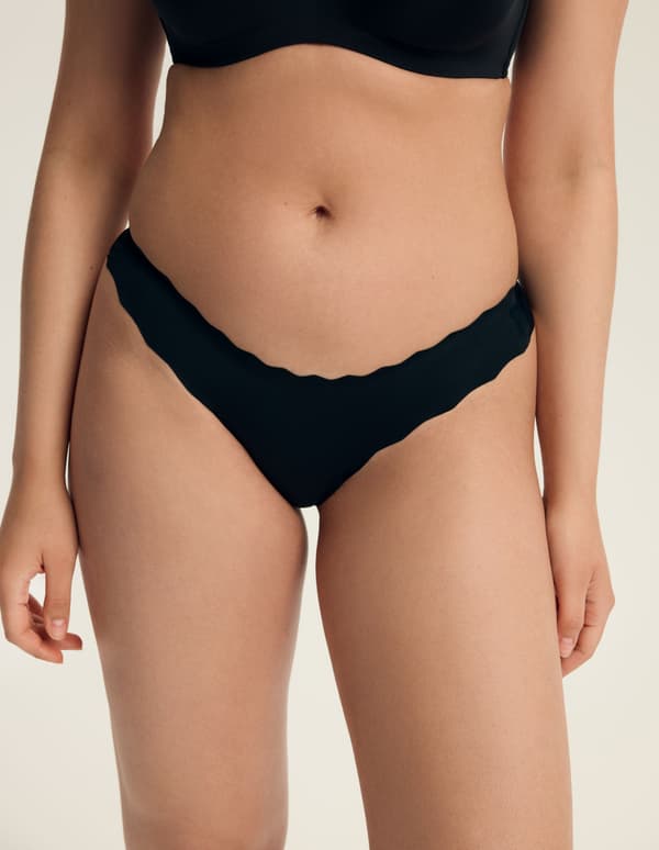 Panya Thong (2-pack) L