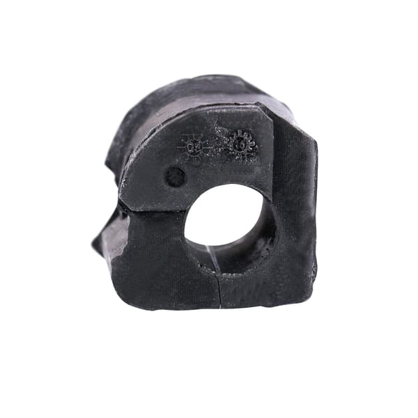 FEBI BILSTEIN FE09519 vakaajan kiinnitys