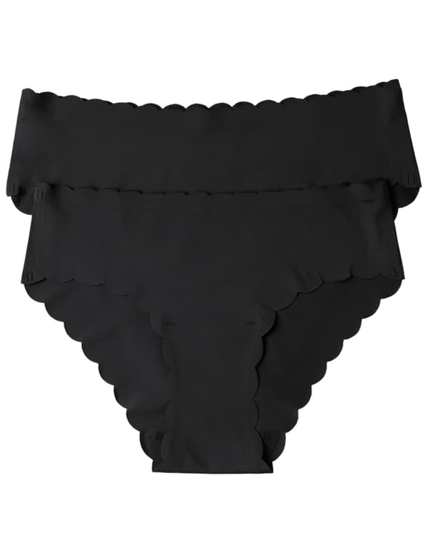 Peony Trosor (2-pack) XL