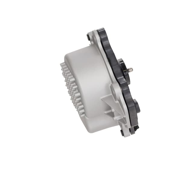 FT03505 SNABB ELEKTRISK HJÄLPVATTENPUMP