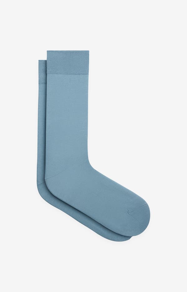 Pitkät sukat 39-42