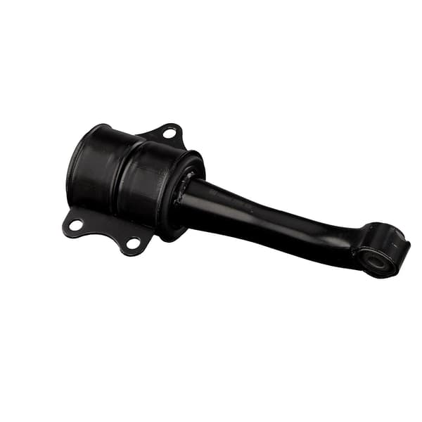 Motorfäste FEBI BILSTEIN FE21886