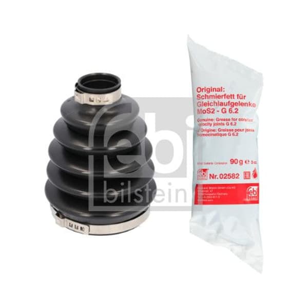 FEBI BILSTEIN FE185285 ledskydd