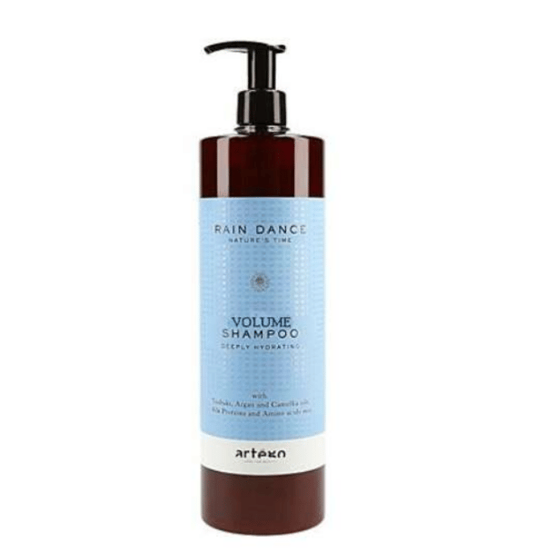 ARTEGO Rain Dance Volume Shampoo 1000ml