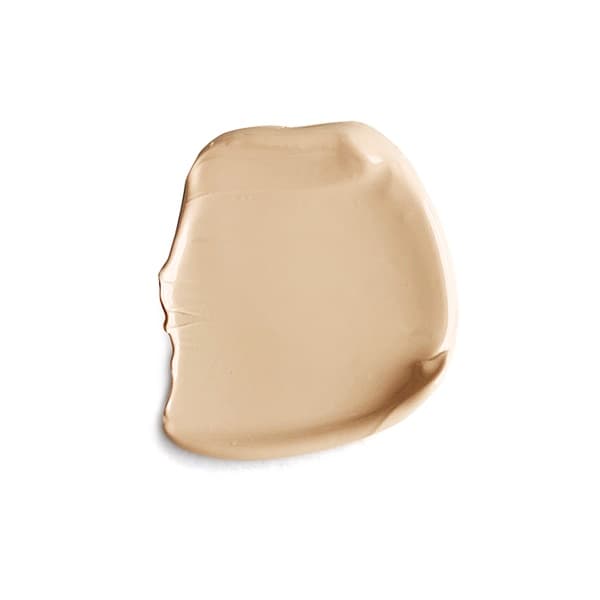 Paese DD-voide - 2W BEIGE 30ml