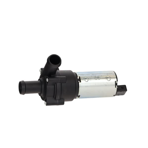 FT03493 SNABB ELEKTRISK HJÄLPVATTENPUMP