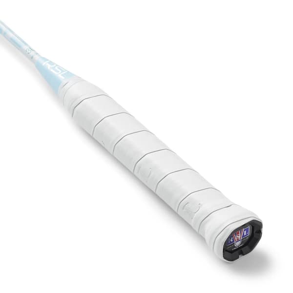 RSL Strike AR-03 Badmintonracket