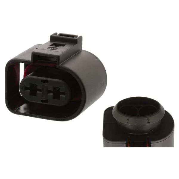 FEBI BILSTEIN FE37913 kabelstik